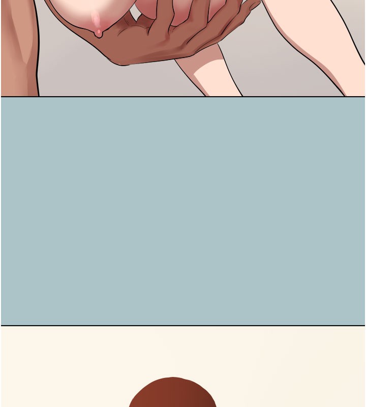 [韩国漫画] 进击的巨根 剧情,OL#[120P]-96