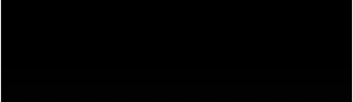 [韩国漫画] 进击的巨根 剧情,OL#[113P]-102