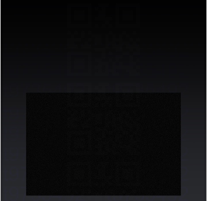 [韩国漫画] 进击的巨根 剧情,OL#[113P]-103