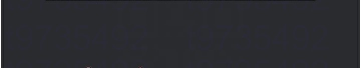 [韩国漫画] 进击的巨根 剧情,OL#[113P]-105