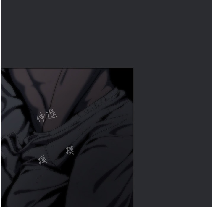 [韩国漫画] 进击的巨根 剧情,OL#[113P]-106