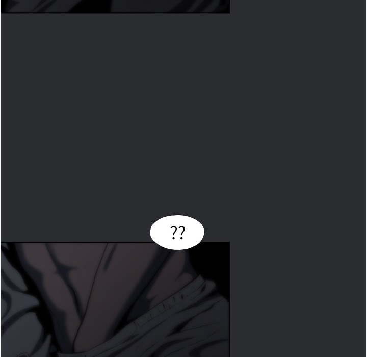 [韩国漫画] 进击的巨根 剧情,OL#[113P]-107