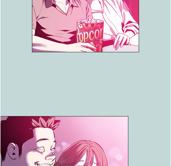 [韩国漫画] 进击的巨根 剧情,OL#[113P]-11