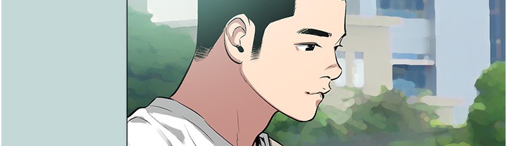 [韩国漫画] 进击的巨根 剧情,OL#[113P]-13