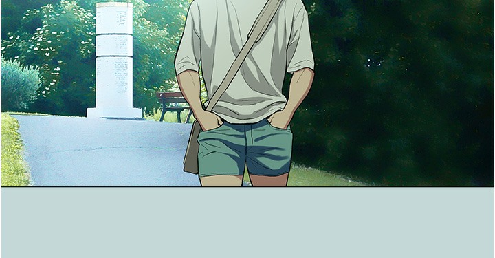 [韩国漫画] 进击的巨根 剧情,OL#[113P]-16