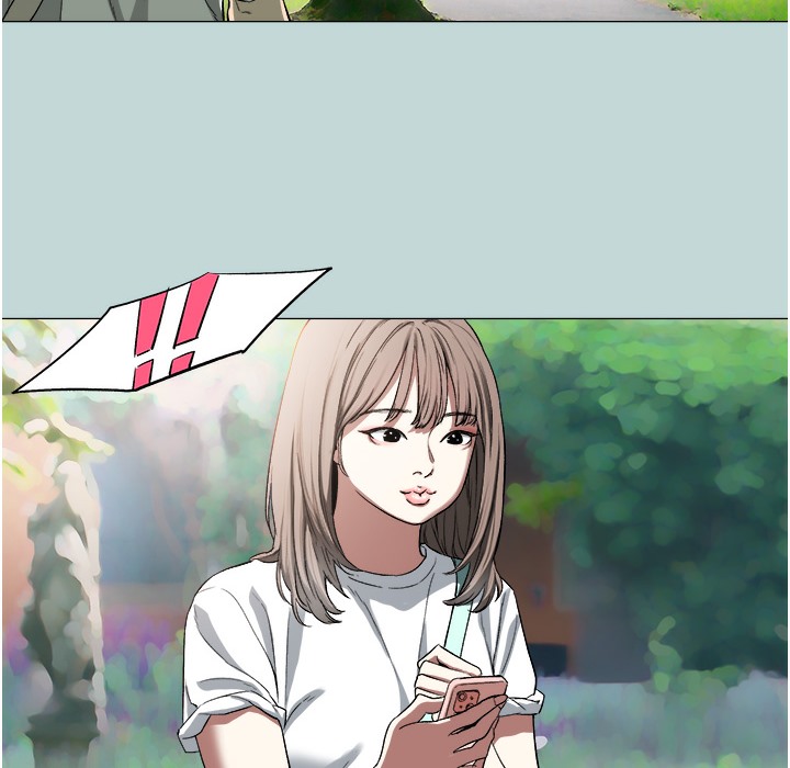 [韩国漫画] 进击的巨根 剧情,OL#[113P]-18