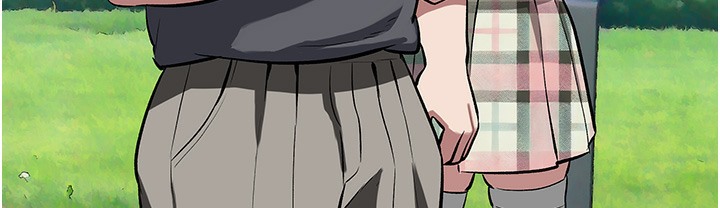 [韩国漫画] 进击的巨根 剧情,OL#[113P]-29