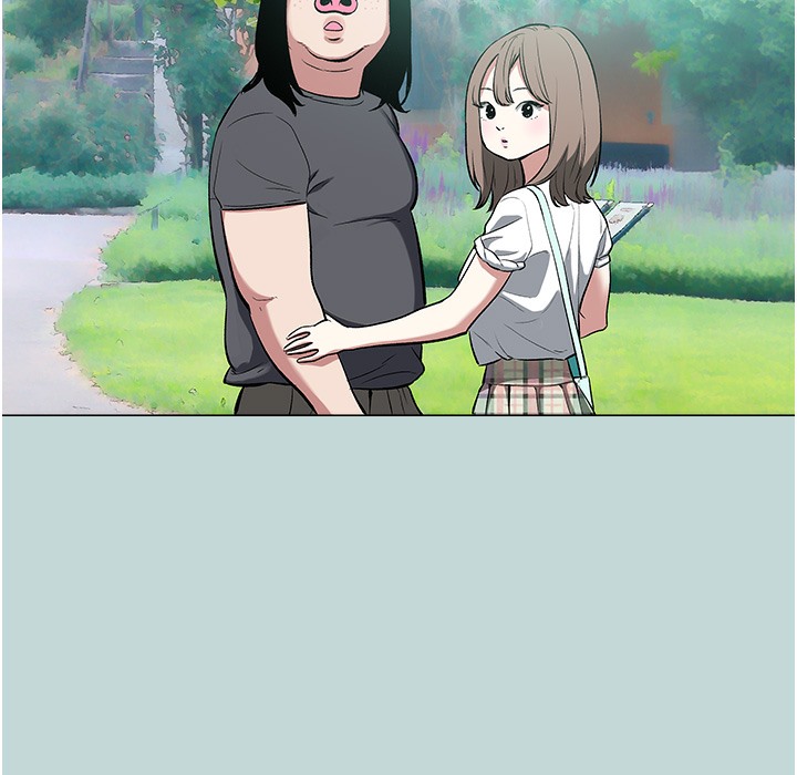 [韩国漫画] 进击的巨根 剧情,OL#[113P]-35