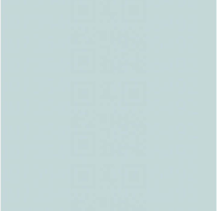 [韩国漫画] 进击的巨根 剧情,OL#[113P]-40