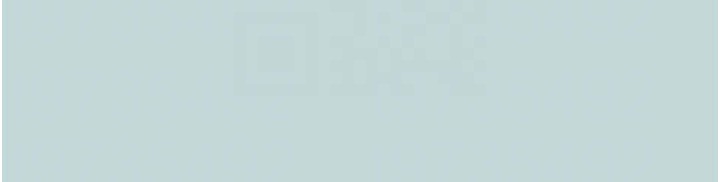 [韩国漫画] 进击的巨根 剧情,OL#[113P]-41