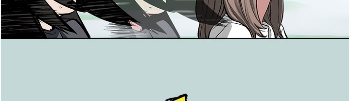 [韩国漫画] 进击的巨根 剧情,OL#[113P]-46