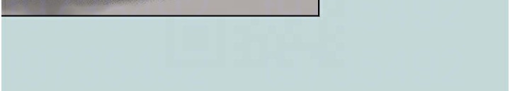 [韩国漫画] 进击的巨根 剧情,OL#[113P]-58