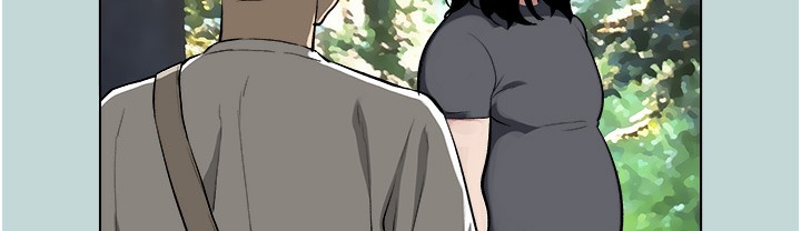 [韩国漫画] 进击的巨根 剧情,OL#[113P]-71