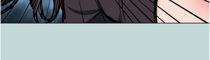 [韩国漫画] 进击的巨根 剧情,OL#[113P]-79