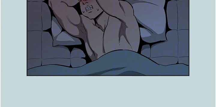 [韩国漫画] 进击的巨根 剧情,OL#[113P]-89