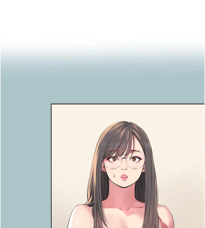 [韩国漫画] 进击的巨根 剧情,OL#[89P]-1