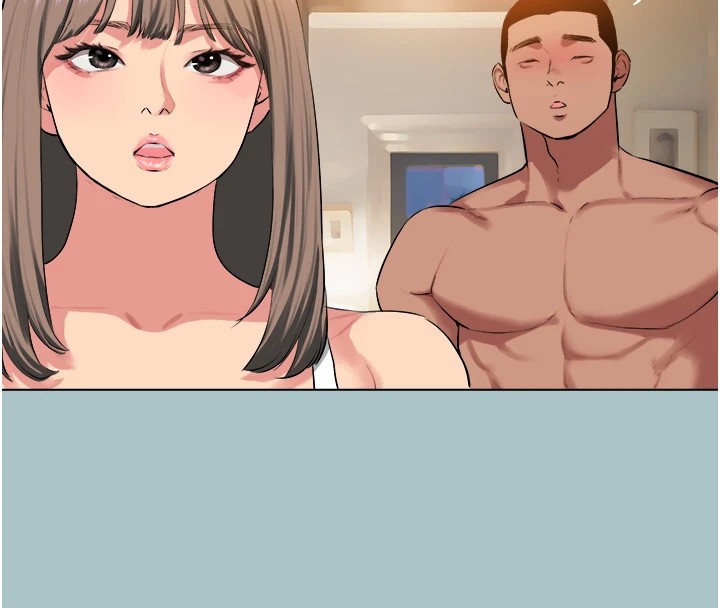 [韩国漫画] 进击的巨根 剧情,OL#[89P]-13