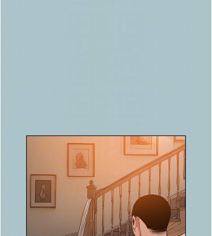 [韩国漫画] 进击的巨根 剧情,OL#[89P]-17