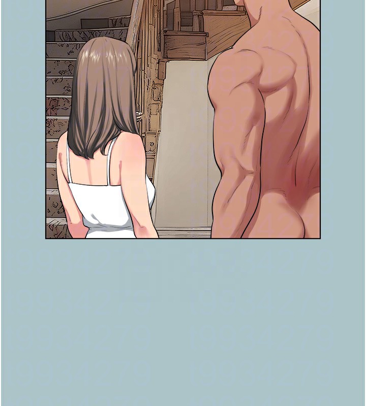 [韩国漫画] 进击的巨根 剧情,OL#[89P]-18