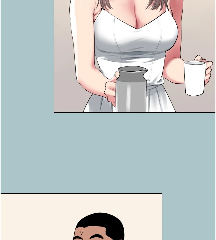 [韩国漫画] 进击的巨根 剧情,OL#[89P]-2