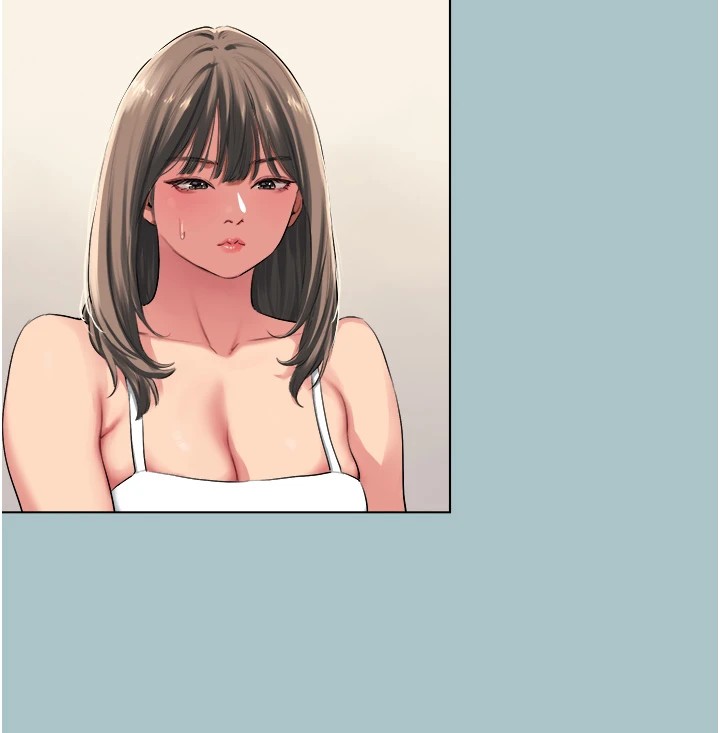 [韩国漫画] 进击的巨根 剧情,OL#[89P]-21