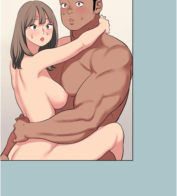 [韩国漫画] 进击的巨根 剧情,OL#[89P]-3