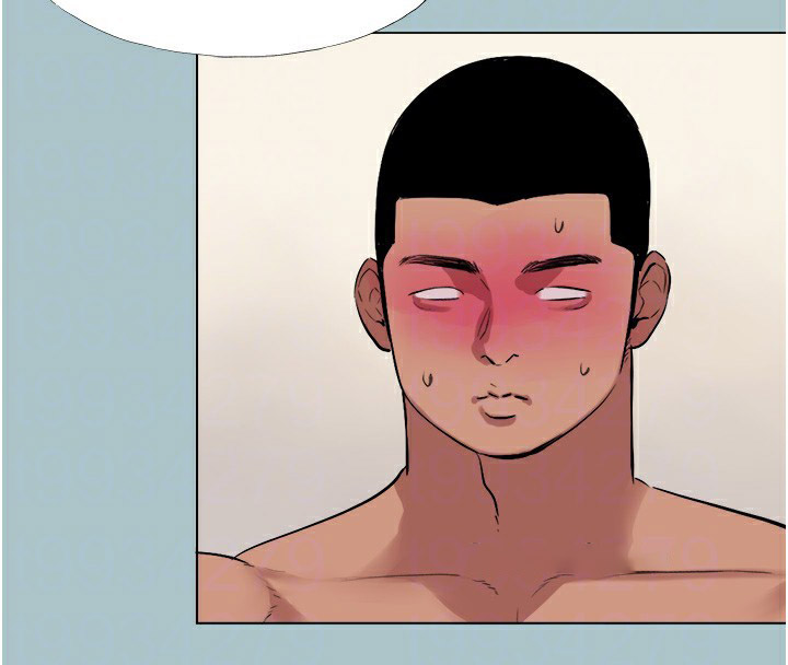 [韩国漫画] 进击的巨根 剧情,OL#[89P]-32