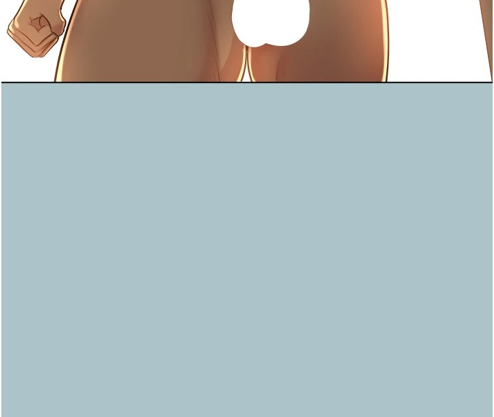 [韩国漫画] 进击的巨根 剧情,OL#[89P]-38