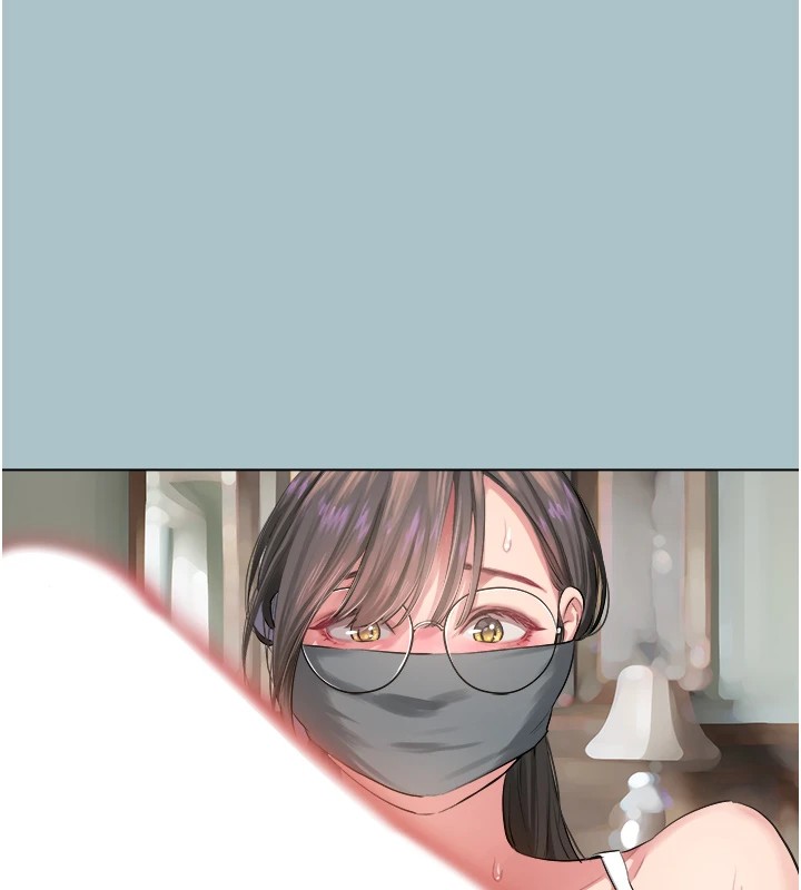 [韩国漫画] 进击的巨根 剧情,OL#[89P]-40