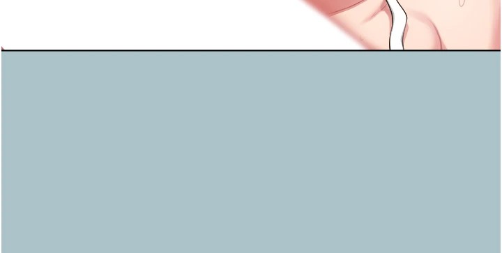 [韩国漫画] 进击的巨根 剧情,OL#[89P]-41