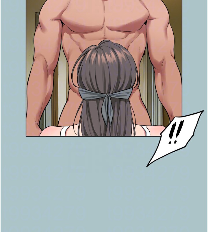 [韩国漫画] 进击的巨根 剧情,OL#[89P]-44