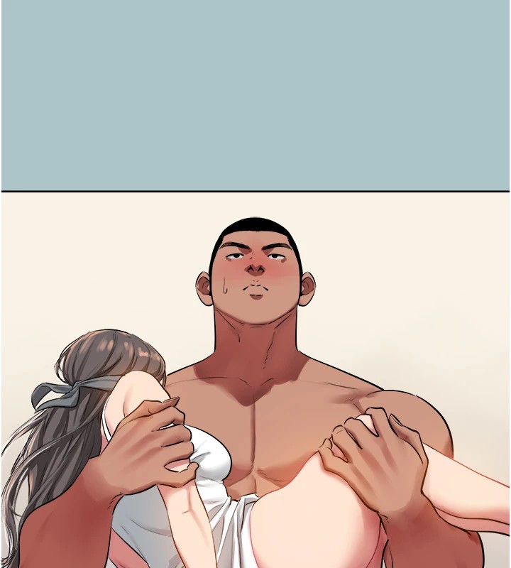 [韩国漫画] 进击的巨根 剧情,OL#[89P]-49