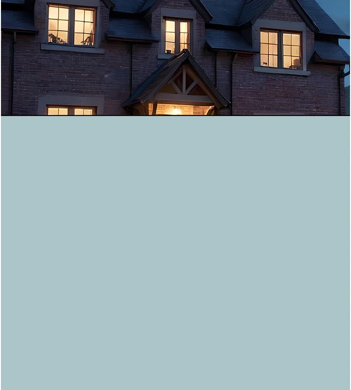 [韩国漫画] 进击的巨根 剧情,OL#[89P]-5