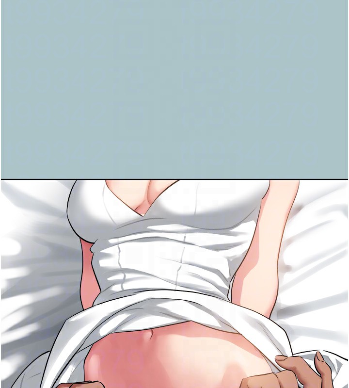 [韩国漫画] 进击的巨根 剧情,OL#[89P]-57