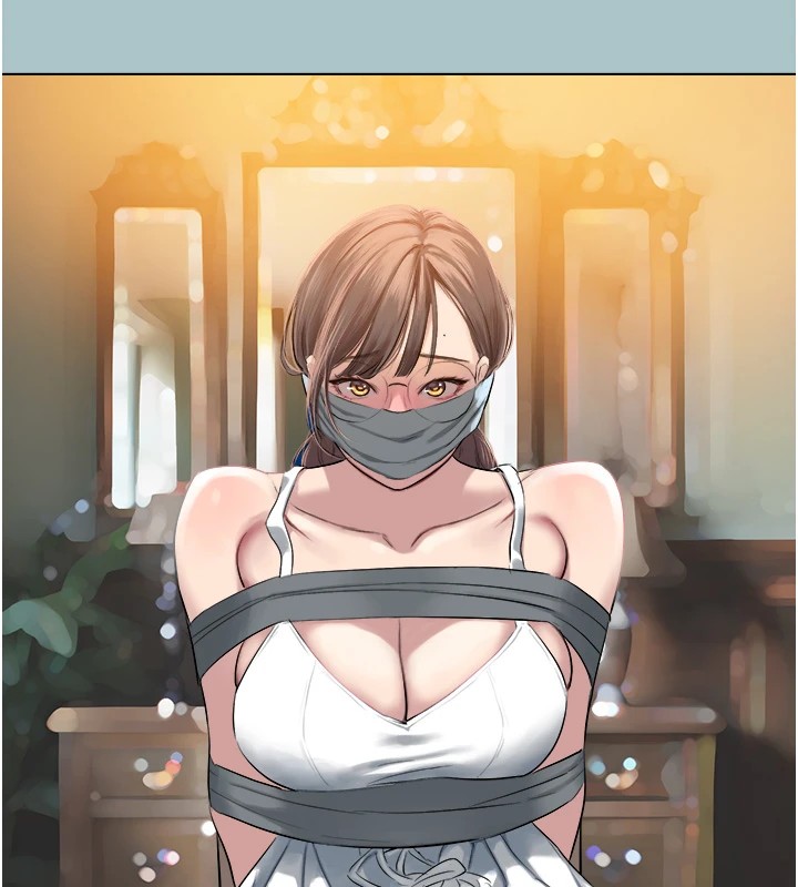 [韩国漫画] 进击的巨根 剧情,OL#[89P]-6