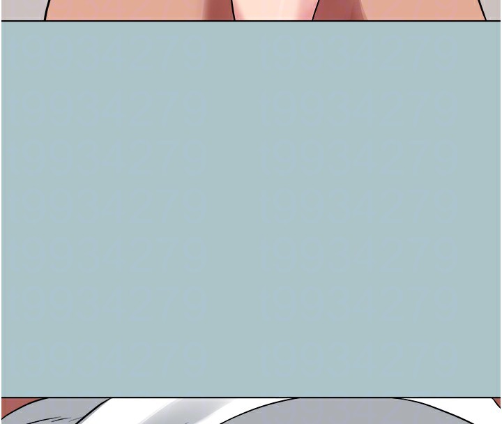 [韩国漫画] 进击的巨根 剧情,OL#[89P]-72