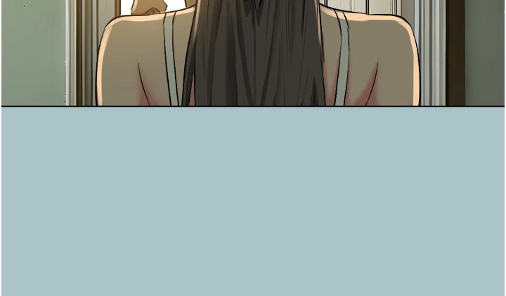 [韩国漫画] 进击的巨根 剧情,OL#[89P]-81