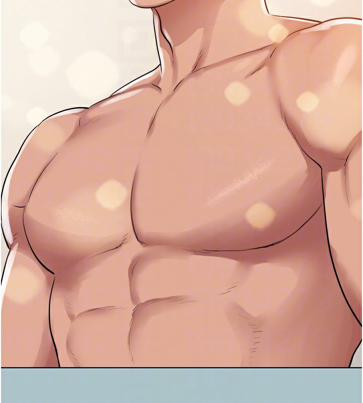 [韩国漫画] 进击的巨根 剧情,OL#[89P]-83