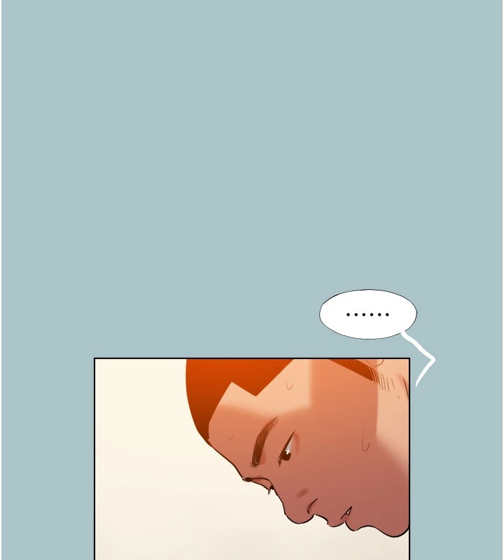 [韩国漫画] 进击的巨根 剧情,OL#[89P]-87