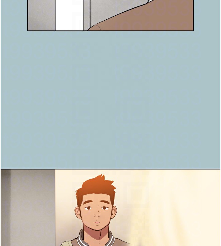 [韩国漫画] 进击的巨根 剧情,OL#[106P]-101