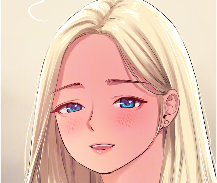 [韩国漫画] 进击的巨根 剧情,OL#[106P]-103