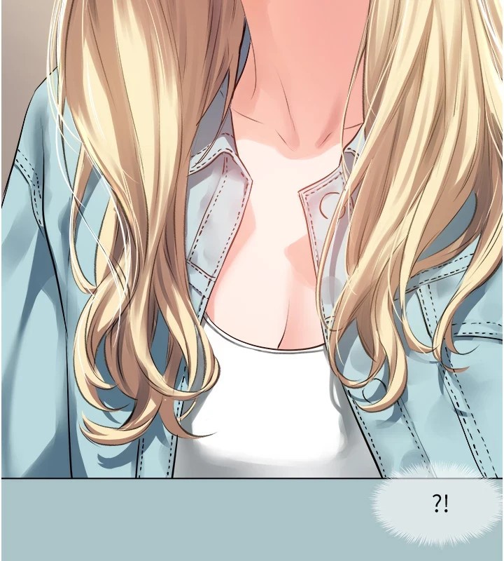 [韩国漫画] 进击的巨根 剧情,OL#[106P]-104