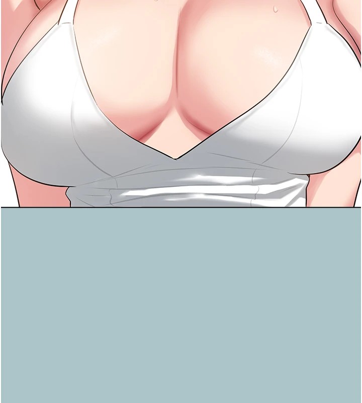 [韩国漫画] 进击的巨根 剧情,OL#[106P]-20