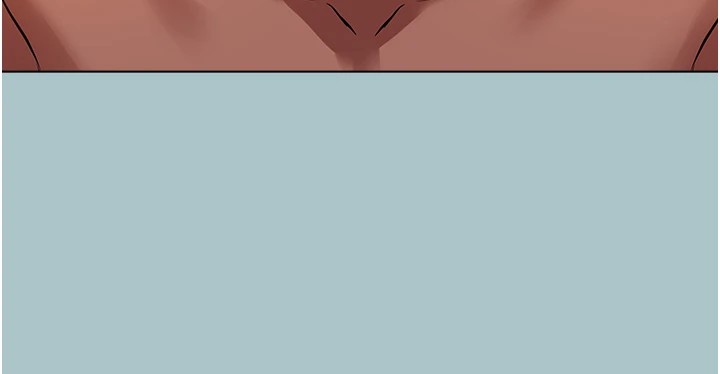 [韩国漫画] 进击的巨根 剧情,OL#[106P]-22