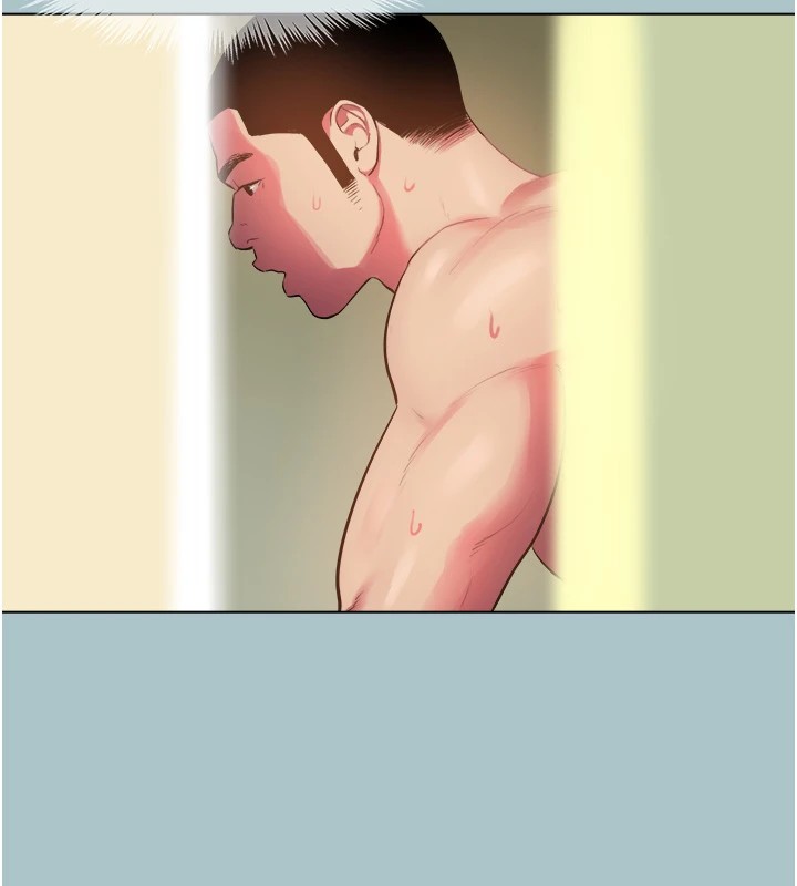 [韩国漫画] 进击的巨根 剧情,OL#[106P]-34