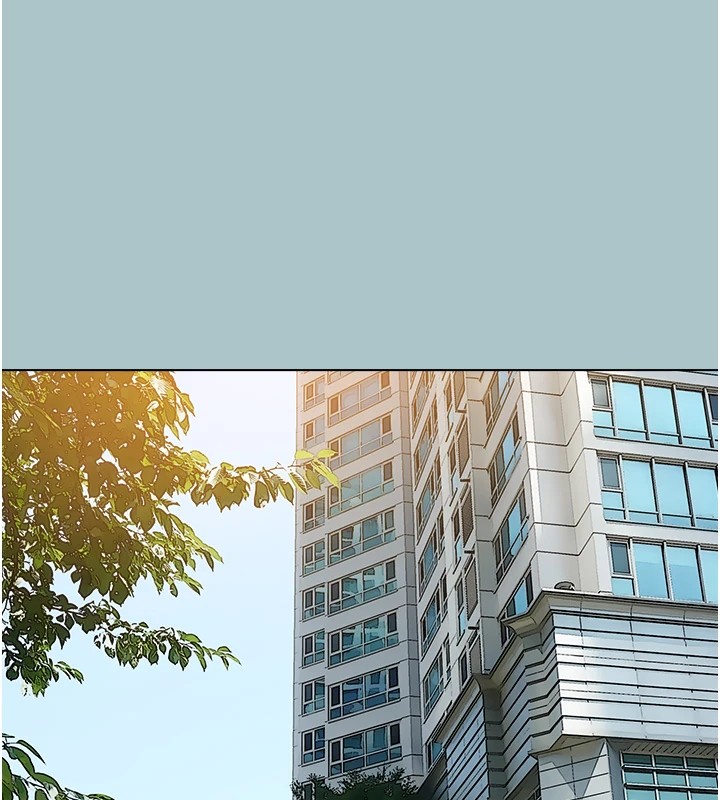 [韩国漫画] 进击的巨根 剧情,OL#[106P]-39