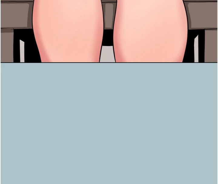 [韩国漫画] 进击的巨根 剧情,OL#[106P]-4