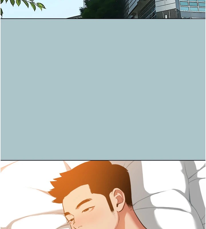 [韩国漫画] 进击的巨根 剧情,OL#[106P]-40