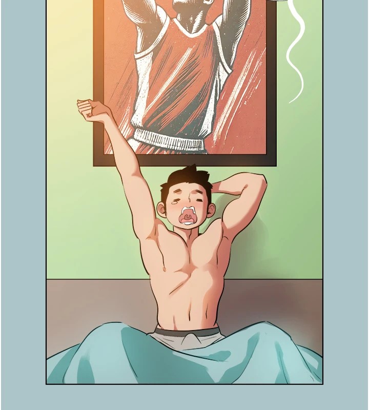 [韩国漫画] 进击的巨根 剧情,OL#[106P]-42