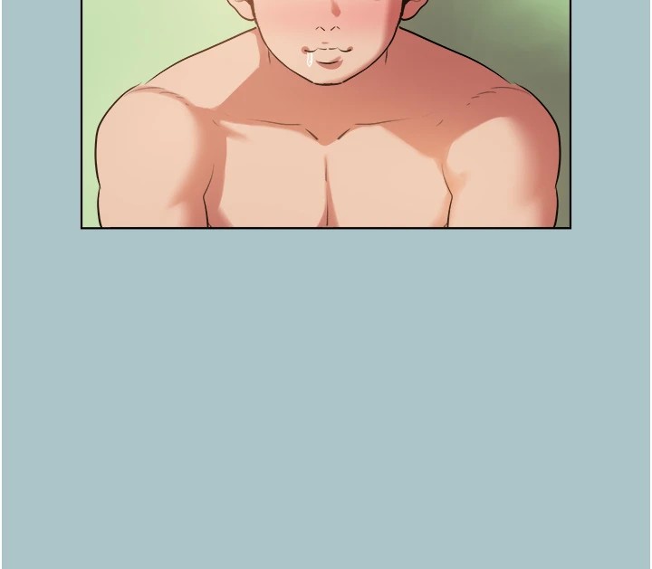 [韩国漫画] 进击的巨根 剧情,OL#[106P]-44